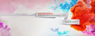 Pawelec.info Strony internetowe Radom